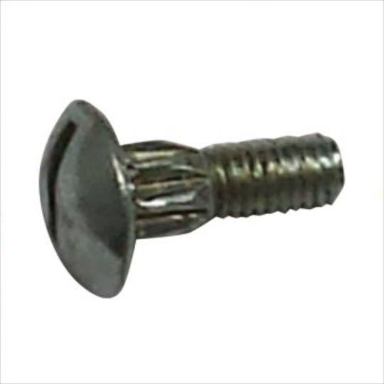RM10-015